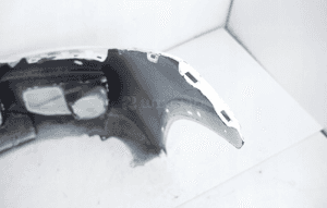 Honda civic ix lift 2015- zderzak przód przedni 71101-TV0-ZY00 11