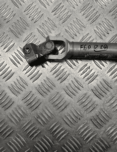 MINI F60 WAŁEK KOLUMNY KRZYŻAK 6870809 2