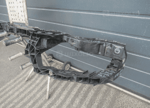 Pas przedni przód wzmocnienie czołowe ford kuga MK2 ii CV44-8B041-A 9