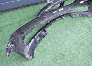 Zderzak przód przedni bmw 3 F30 F31 lift 2015-2018 rok 10