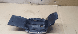Osłona lewarka wybieraka biegów VW Passat B5 Automat 3B0713111N 5