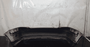 $# ZDERZAK TYŁ TYLNY VW VOLKSWAGEN BORA SREBRNY KOD KOLOR LC3K 4