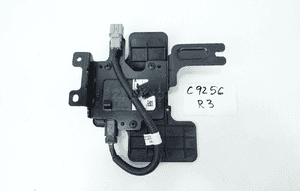 Radar sensor hyundai ioniq lift 2020- 99150-G2000 5