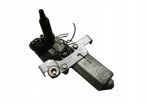 SILNICZEK WYCIERACZKI TYŁ TYLNEJ LAND ROVER DEFENDER HX12-17D413-AA 99-14 1