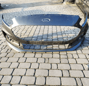 ZDERzak przód ford galaxy mk3 19>LIFT 1