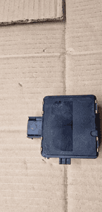 Radar czujnik sensor distronic Seat Skoda VW Audi 3Q0907590C 3Q0907590 3