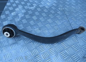 WAHACZ PRZÓD PRZEDNI PRAWY BMW X3 F25 X4 F26 2010- 2