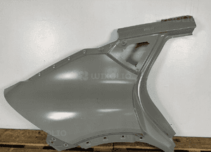 Blotnik tyl tylny prawy kia EV6 2021- nowka orginalny 1