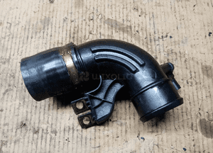 Rura przewód intercoolera czujnik MAP Sensor Mercedes ML W163 2.7 CDI 0261230191 2