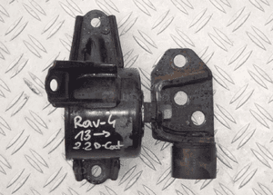 Lapa silnika toyota rav 4 2.2 D4D d-cat 13-16
