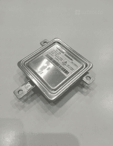 AUDI VOLKSWAGEN PRZETWORNICA XENON NOWA 1306060061 3