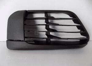 BMW X1 F48/F49 Kratka Zderzaka Lewa - 3965 1