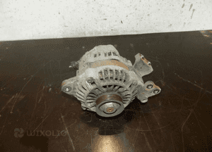Alternator Suzuki Swift IV MK6 1.3 16V 92KM M13A 31400-84E01 1