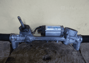 PRZEKŁADNIA KIEROWNICZA JEEP CHEROKEE 14- 5