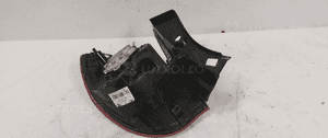 Lampa tyl tylna prawa alfa romeo giulietta 4