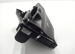 Obudowa filtra powietrza bmw 3 E90 E91 2.0D 7797467 2008-2012 lift 2