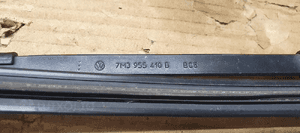Ramie wycieraczki prawy przód wycieraczka Ford Galaxy MK1 Lift 7M3955410B 5