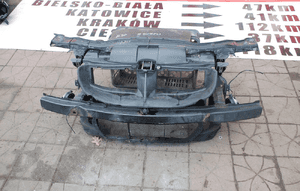 BMW E90 pas przedni nr A40580 WYSYŁKA 2