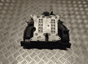 Bmw E60 E61 E90 E84 kolektor ssący 7810179 7804373 12