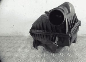 Obudowa filtra powietrza ford s max 1.8 2.0 tdci 2