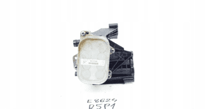 Vw audi seat skoda obudowa podstawa filtra oleju 03N115389AA 5