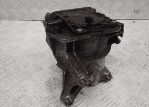 OBUDOWA FILTRA PALIWA 2.0 TDCI 150KM UMFC 9813802280 1