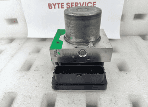 Audi oe pompa abs 4K0907379AB 5