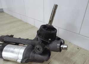 Audi Q4 e-tron SILNIK PRZEKŁADNI 1EA907144H 1EA907144AQ 4