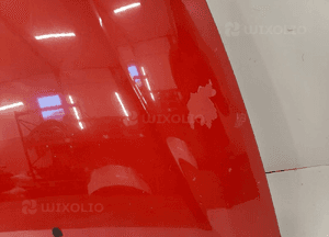 Fiat Bravo 07-14 MASKA POKRYWA SILNIKA 3
