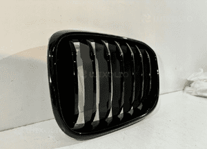 BMW X3 G01 / X4 G02 Grill / Nerka / Lewa - 14951 2