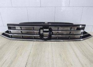 Vw passat B8 lift r-line atrapa grill 3G0853653N 1