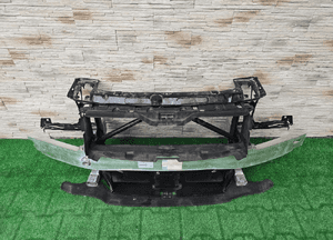 Pas przedni wzmocnie bmw 4 F32 F36 m pakiet 1