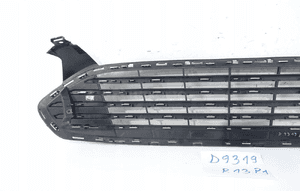 Ford mondeo MK5 v 2015- atrapa grill chłodnicy DS73-8150-J-W 5