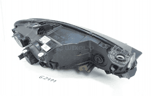Fiat tipo ii 2015- lampa przednia lewy przód 00519844880E 5