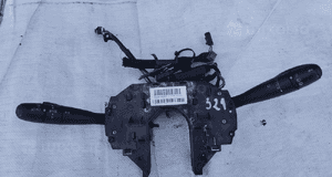Przełącznik zespolony citroen C4 i 1 96644963XT 1