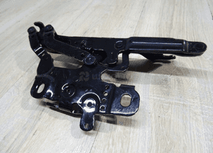 Bmw F20 F22 F30 F31 zawias maski prawy 7239416 4248 2