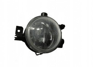 Halogen prawy przód przedni ford kuga i MK1 3M51-15K201-BB 2008-2013 1