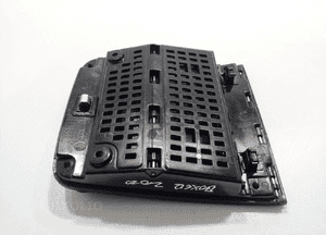 Schowek deski uchwyt na dokumenty citroen jumper ducato iii 1308188070 4