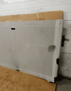 Tapicerka podsufitka Ford Transit MK7 3