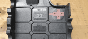 Rozdzielacz prądu Audi A4 B8 8K0937517A 5