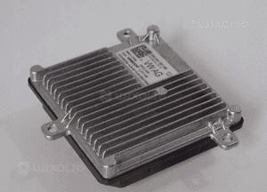 VW / Audi Moduł LED OE 992941591BE - 6277 7
