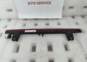Audi A6 C8 kombi światło stop stopu 4K9945097 2