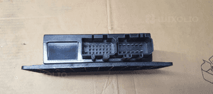 Moduł sterownik komfortu VW Passat B5 1J0959799F 3