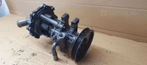 Pompa wspomagania kierownicy pompa wody Ford Transit MK7 2.2 TDCI 5