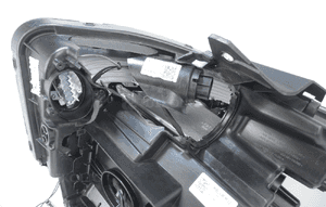 Kia sportage v 2021- lampa przednia full led prawy przód 92102-R2XXX 11