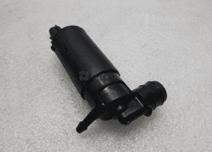 LAND ROVER DEFENDER FREELANDER POMPKA SPRYSKIWACZY 4