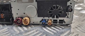 Bmw F30 F31 radio nawigacji sterownik 9331599 9