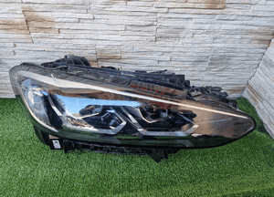 Lampa led bmw 4 G22 G23 5A19352 1