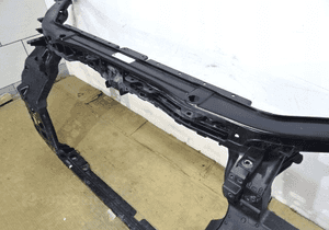 Pas przedni przód HYUNDAI SANTA FE II 06-09 2