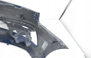 Zderzak przód przedni audi A4 B9 lift 19- 8W0807437AH 10